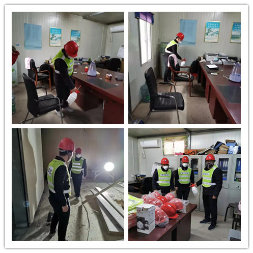 fileUpload.jpg fileUpload.jpg