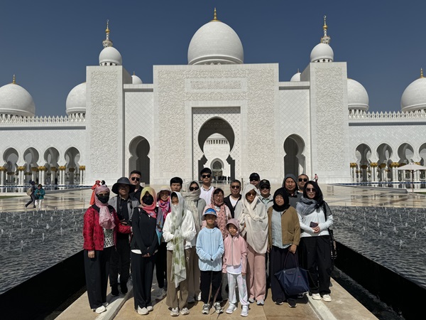 4-1清真寺 (2).jpg 4-1清真寺 (2).jpg