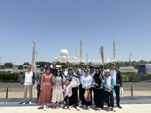 4-2清真寺.jpg 4-2清真寺.jpg